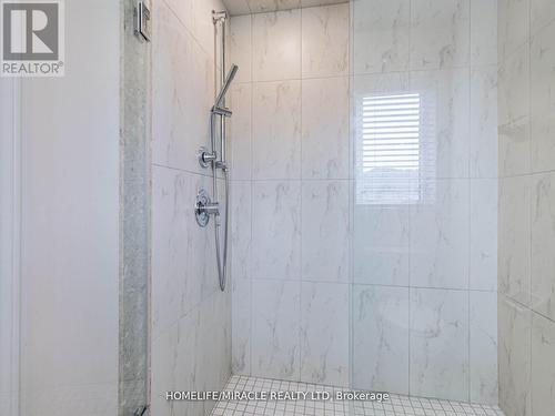 12222 Mclaughlin Rd, Caledon, ON - Indoor Photo Showing Bathroom