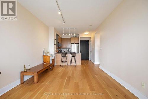 2706 - 18 Yorkville Avenue, Toronto, ON - Indoor Photo Showing Other Room
