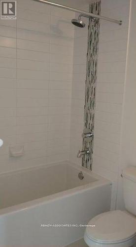 1503 - 55 Oneida Crescent, Richmond Hill, ON - Indoor Photo Showing Bathroom