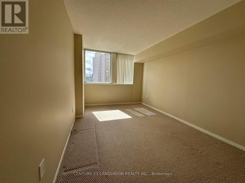 511 - 270 Davis Drive, Newmarket, ON - Indoor Photo Showing Other Room