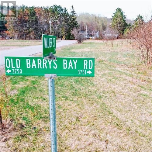 95 Opeongo Road, Barry'S Bay, ON 