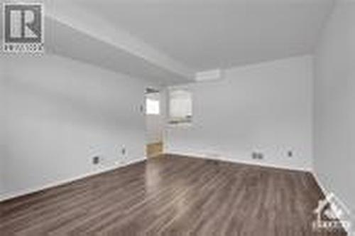 280 St Denis Street, Ottawa, ON - Indoor Photo Showing Other Room