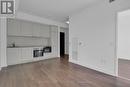 #1616 -158 Front St E, Toronto, ON  - Indoor 