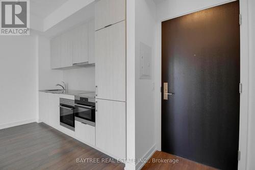#1616 -158 Front St E, Toronto, ON - Indoor