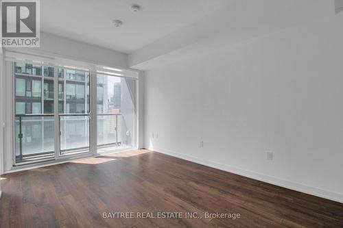 #1616 -158 Front St E, Toronto, ON - Indoor Photo Showing Other Room