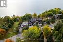 481 Guildwood Pkwy, Toronto, ON  - Outdoor With Body Of Water With View 