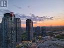3112 - 30 Shore Breeze Drive, Toronto, ON  - Outdoor With View 