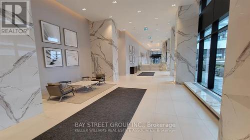3112 - 30 Shore Breeze Drive, Toronto, ON - Indoor Photo Showing Other Room