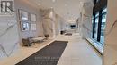 3112 - 30 Shore Breeze Drive, Toronto, ON  - Indoor Photo Showing Other Room 