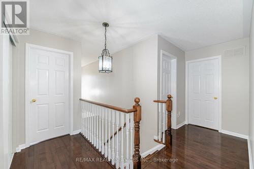 17 Allness Rd, Brampton, ON - Indoor Photo Showing Other Room