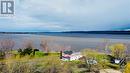 1178 Bay Road, L'Orignal, ON  - Outdoor With Body Of Water With View 