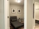 402-595 Pandora Ave, Victoria, BC  - Indoor Photo Showing Other Room 