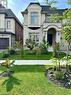 150 Cannes Ave, Vaughan, ON  - Outdoor 