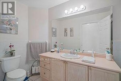 30 Bridlewood Cres, Wasaga Beach, ON - Indoor Photo Showing Bathroom