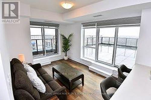 #909 -460 Dundas St E, Hamilton, ON - Indoor Photo Showing Other Room