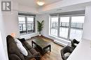 #909 -460 Dundas St E, Hamilton, ON  - Indoor Photo Showing Other Room 