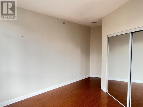 803 1050 Smithe Street, Vancouver, BC - Indoor Photo Showing Other Room