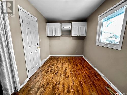 60 South Railway Street W, Swift Current, SK - Indoor Photo Showing Other Room