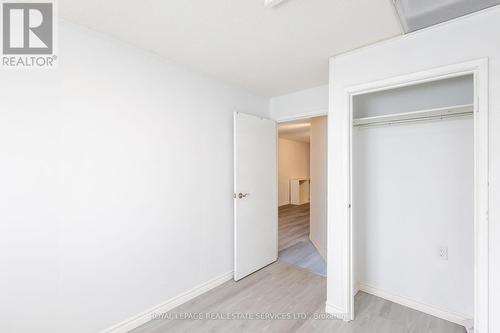 2963 Dundas St W, Toronto, ON - Indoor Photo Showing Other Room