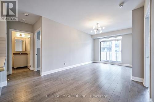 #711 -398 Highway 7  E, Richmond Hill, ON - Indoor Photo Showing Other Room