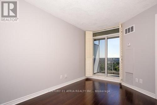 1107 - 3 Rean Drive, Toronto, ON - Indoor Photo Showing Other Room