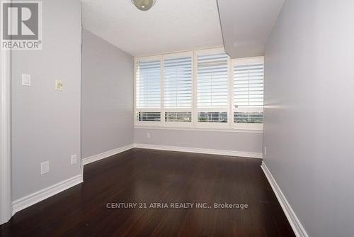 1107 - 3 Rean Drive, Toronto, ON - Indoor Photo Showing Other Room