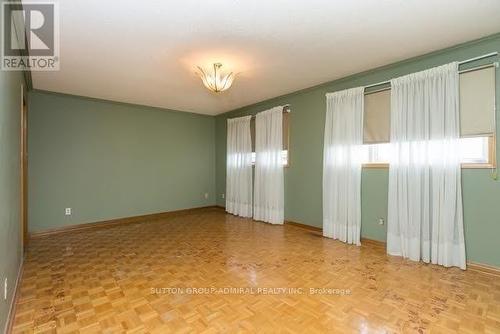 589 Belview Avenue, Vaughan, ON - Indoor Photo Showing Other Room