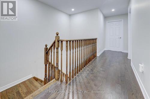89 Gallagher Cres, New Tecumseth, ON - Indoor Photo Showing Other Room