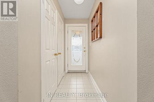 322 Oxbow Park Dr, Wasaga Beach, ON - Indoor Photo Showing Other Room