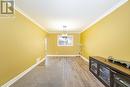 480 Grove St E, Barrie, ON  - Indoor Photo Showing Other Room 