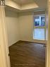 #Q101 -155 Canon Jackson Dr, Toronto, ON  - Indoor Photo Showing Other Room 