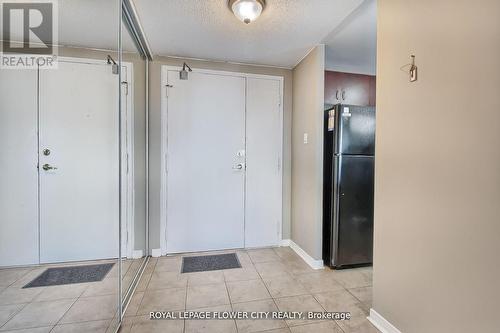 505 - 6720 Glen Erin Drive, Mississauga, ON - Indoor Photo Showing Other Room