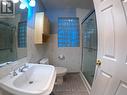 386 Billings Ave, Ottawa, ON  - Indoor Photo Showing Bathroom 