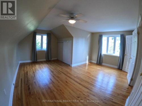 386 Billings Avenue, Ottawa, ON - Indoor Photo Showing Other Room