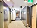 Ascenseur - 906-101 Rue Peel, Montréal (Le Sud-Ouest), QC  - Indoor Photo Showing Other Room 