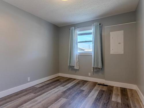 138 Marcel Street, Kamloops, BC - Indoor Photo Showing Other Room