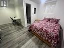 11 Valleyridge Crescent, Brampton, ON  - Indoor Photo Showing Bedroom 
