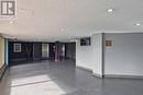 #107 -1050 Stainton Dr, Mississauga, ON  - Indoor Photo Showing Other Room 