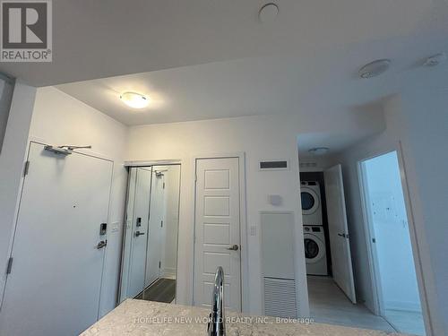 #307 -375 Sea Ray Ave, Innisfil, ON - Indoor Photo Showing Other Room