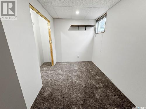 32 West Place, Swift Current, SK - Indoor Photo Showing Other Room