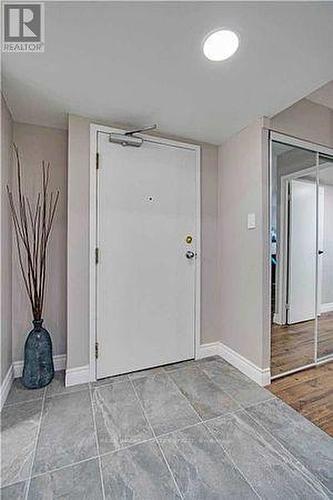 #710 -8 Silverbell Grve, Toronto, ON - Indoor Photo Showing Other Room