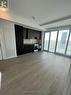 #2708 -3900 Confederation Pkwy N, Mississauga, ON  - Indoor Photo Showing Kitchen 