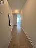 2708 - 3900 Confederation Parkway N, Mississauga, ON  - Indoor Photo Showing Other Room 