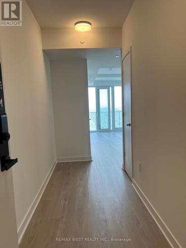 #2708 -3900 Confederation Pkwy N, Mississauga, ON - Indoor Photo Showing Other Room