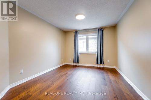 2345 Bluestream Drive, Oakville, ON - Indoor Photo Showing Other Room