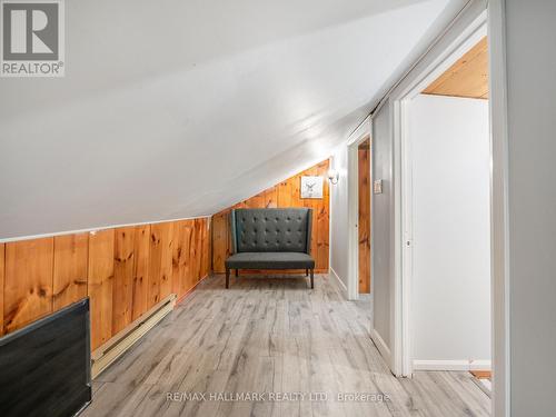 31 Government Dock Road, Kawartha Lakes, ON - Indoor Photo Showing Other Room