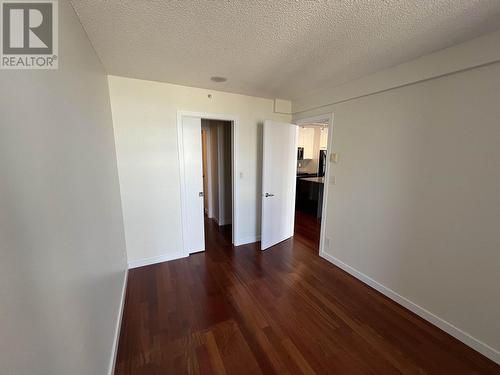 1507 938 Smithe Street, Vancouver, BC - Indoor Photo Showing Other Room