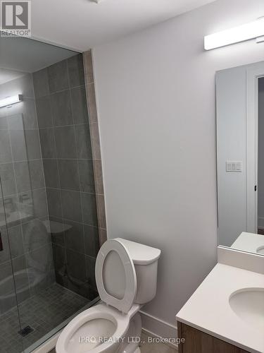 26 Direzze Court, Richmond Hill, ON - Indoor Photo Showing Bathroom