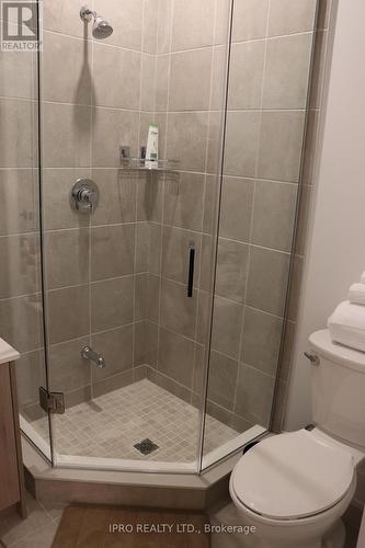 26 Direzze Court, Richmond Hill, ON - Indoor Photo Showing Bathroom