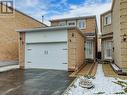 4 Flatwoods Dr, Toronto, ON  - Outdoor 